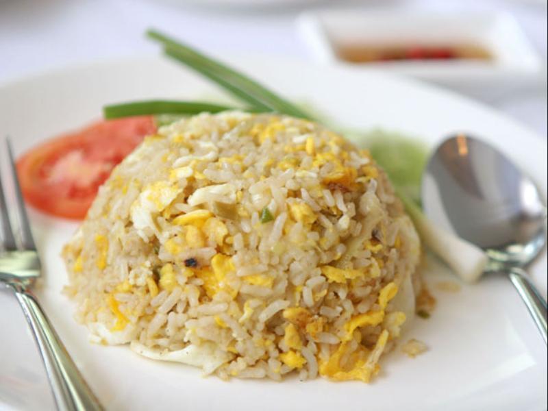 Much-Che Manta Boutique Hotel Udon Thani Esterno foto