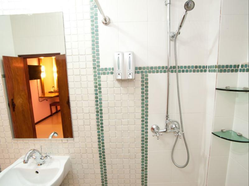 Much-Che Manta Boutique Hotel Udon Thani Esterno foto