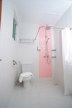 Much-Che Manta Boutique Hotel Udon Thani Esterno foto