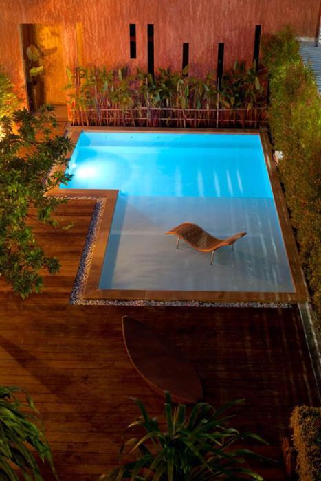 Much-Che Manta Boutique Hotel Udon Thani Esterno foto